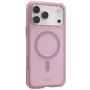UAG Dot Apple iPhone 17 Pro hátlap tok, MagSafe, purple