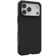   UAG Civilian LT Apple iPhone 18 Pro / 17 Pro hátlap, MagSafe, black