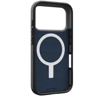   UAG Civilian Apple iPhone 18 Pro / 17 Pro hátlap, MagSafe, mallard