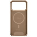 Pitaka Aramid ProGuard Apple iPhone 17 Pro Max hátlap tok, MagSafe, sunset