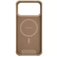   Pitaka Aramid ProGuard Apple iPhone 18 Pro Max / 17 Pro Max hátlap tok, MagSafe, sunset