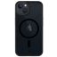 Tactical MagForce Hyperstealth Sika Apple iPhone 13 MagSafe tok, fekete