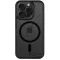 Tactical MagForce Hyperstealth Sika Apple iPhone 15 Pro MagSafe tok, fekete
