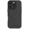 Tactical MagForce Hyperstealth Sika Apple iPhone 16 Pro MagSafe tok, fekete