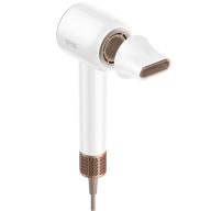 Dreame Glory Mix hajszárító, fehér