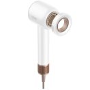 Dreame Glory Mix hajszárító, fehér