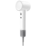 Dreame Mini hajszárító, fehér