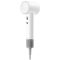 Dreame Mini hajszárító, fehér