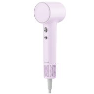 Dreame Mini hajszárító, lila