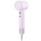 Dreame Mini hajszárító, lila