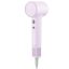 Dreame Mini hajszárító, lila