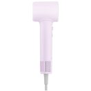 Dreame Mini hajszárító, lila