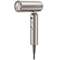 Dreame Pocket Pro hajszárító, arany