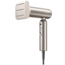 Dreame Pocket Pro hajszárító, arany