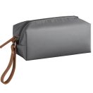 Dreame Pocket Pro hajszárító, arany