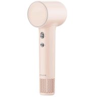 Dreame Mini hajszárító, rózsaszín