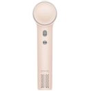 Dreame Mini hajszárító, rózsaszín