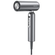 Dreame Pocket Pro hajszárító, szürke