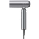 Dreame Pocket Pro hajszárító, szürke