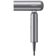 Dreame Pocket Pro hajszárító, szürke