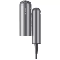 Dreame Pocket Pro hajszárító, szürke