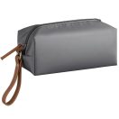 Dreame Pocket Pro hajszárító, szürke