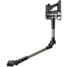 Dreame T30 Flex rúdporszívó, fekete