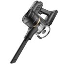 Dreame T30 Flex rúdporszívó, fekete