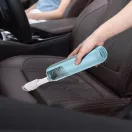 Baseus A1 mini vezeték nélküli autós porszívó, 4000Pa, 30W, kék