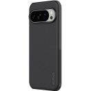 Nillkin Super Frosted PRO Magnetic Google Pixel 10 Pro XL mágneses műanyag hátlap tok, fekete