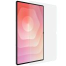 Nillkin Tempered Glass 0.3mm H+ Samsung Galaxy Tab S11 Ultra tempered glass kijelzővédő fólia, átlátszó