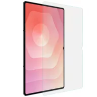   Nillkin Tempered Glass 0.3mm H+ Samsung Galaxy Tab S11 Ultra tempered glass kijelzővédő fólia, átlátszó