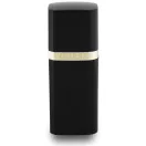 Guess Lipstick Shape TWS vezeték nélküli fülhallgató, rúzs alakú töltőtokkal, fekete-piros