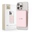 Tech-Protect PB10 LifeMag Powerbank / külső akkumulátor, MagSafe, kompakt, 5000mAh, rózsaszín
