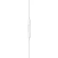   Tech-Protect UltraBoost USB-C vezetékes fülhallgató hangerőszabályzóval, mikrofonnal, fehér