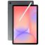 Samsung Galaxy Tab S10 Lite 6/128GB WiFi, szürke (X400N)