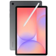 Samsung Galaxy Tab S10 Lite 8/256GB 5G, szürke (X406B)