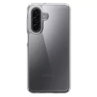   Spigen Ultra Hybrid Samsung Galaxy A17 / Galaxy A18 4G / A17 5G tok, Crystal Clear, átlátszó