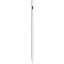 Uniq Pixo Lite 2 Apple Pencil, mágneses kapacitív ceruza, fehér