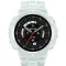 Amazfit Active Edge okosóra, mentazöld
