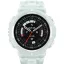 Amazfit Active Edge okosóra, mentazöld