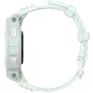 Amazfit Active Edge okosóra, mentazöld