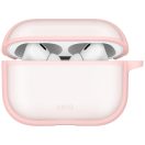 Uniq Veren Apple AirPods Pro 3 tok, rózsaszín