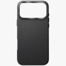 Uniq Lyden Magclick Apple iPhone 17 Pro Max MagSafe tok, fekete