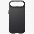 Uniq Lyden Magclick Apple iPhone Air (2025) MagSafe tok, fekete