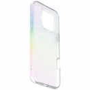 Uniq Hybrid Iridescia iPhone 16 Pro Max Magsafe tok, színes (holographic)
