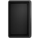 Spigen Underseat Storage Box Tesla Model Y Juniper (2025+) ülés alatti tároló, TO222, fekete