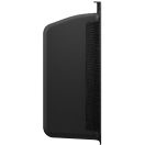 Spigen Underseat Storage Box Tesla Model Y Juniper (2025+) ülés alatti tároló, TO222, fekete