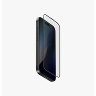   Uniq Optix Anti Reflective Apple iPhone 16 Pro Max tempered glass kijelzővédő üvegfólia