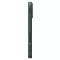 Spigen Liquid Air Apple iPhone 17 tok, Abbys Green, zöld
